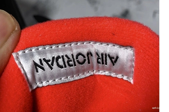 Rep EP 116 4 308497-116 Air Jordan 308497 Pale Citron 0424